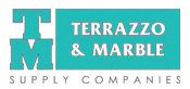 Terrazzo and Marble Supply Company